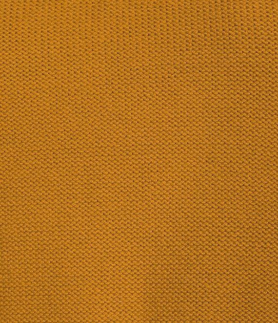 Chelsea & Violet Rosie Turtleneck Sleeveless Wool Blend Sweater Tank Product Image