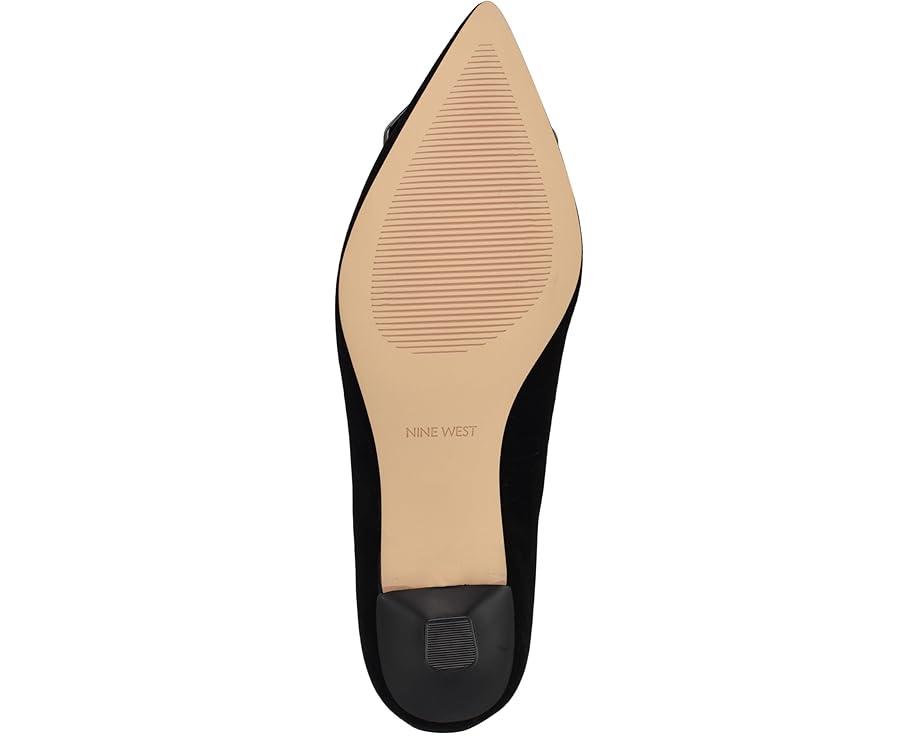 Women's Nine West Propper Product Image