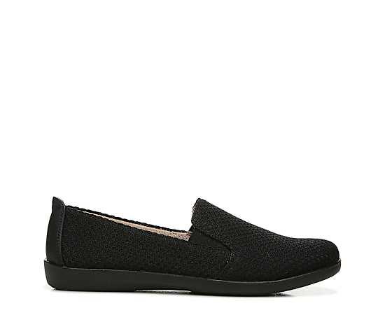 LifeStride Next Level Women's Machine Washable Slip-on Sneakers,  Product Image