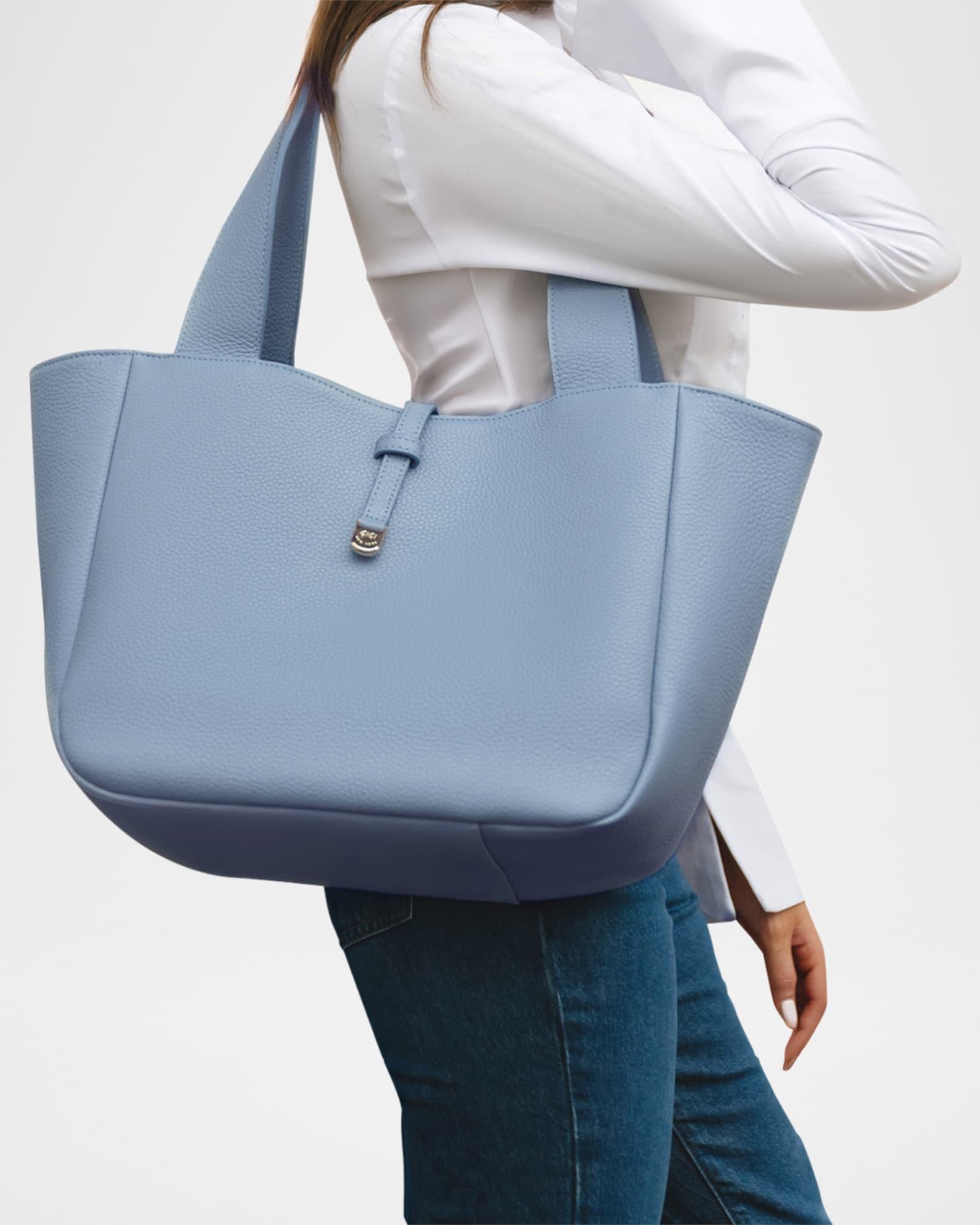 MERCER TOTE Product Image