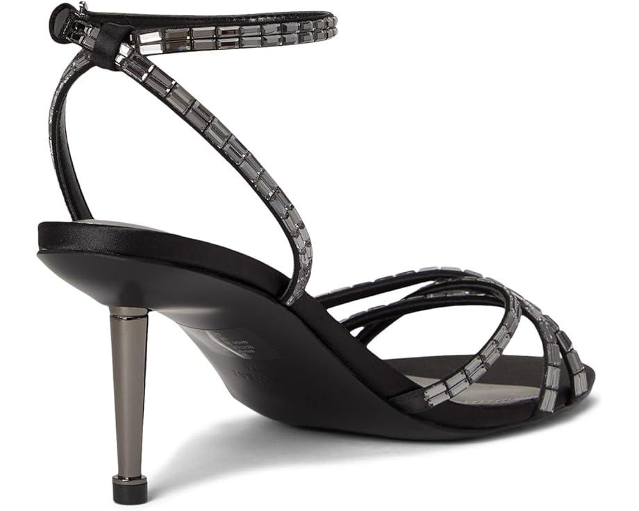 Women's Nine West Amseta Product Image