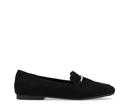 Xappeal Womens Dani Jo Flat Product Image