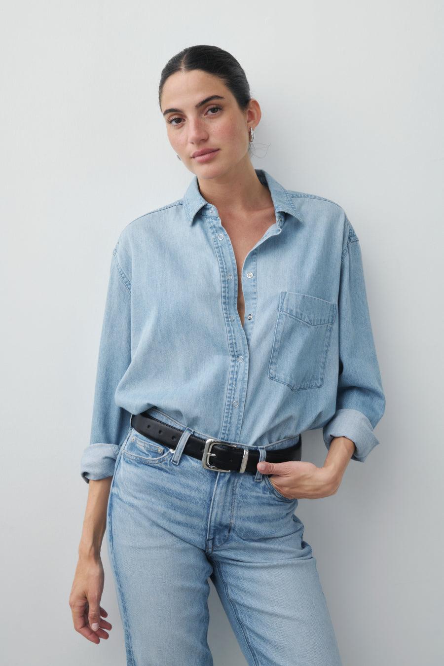 The Deep End Product Image