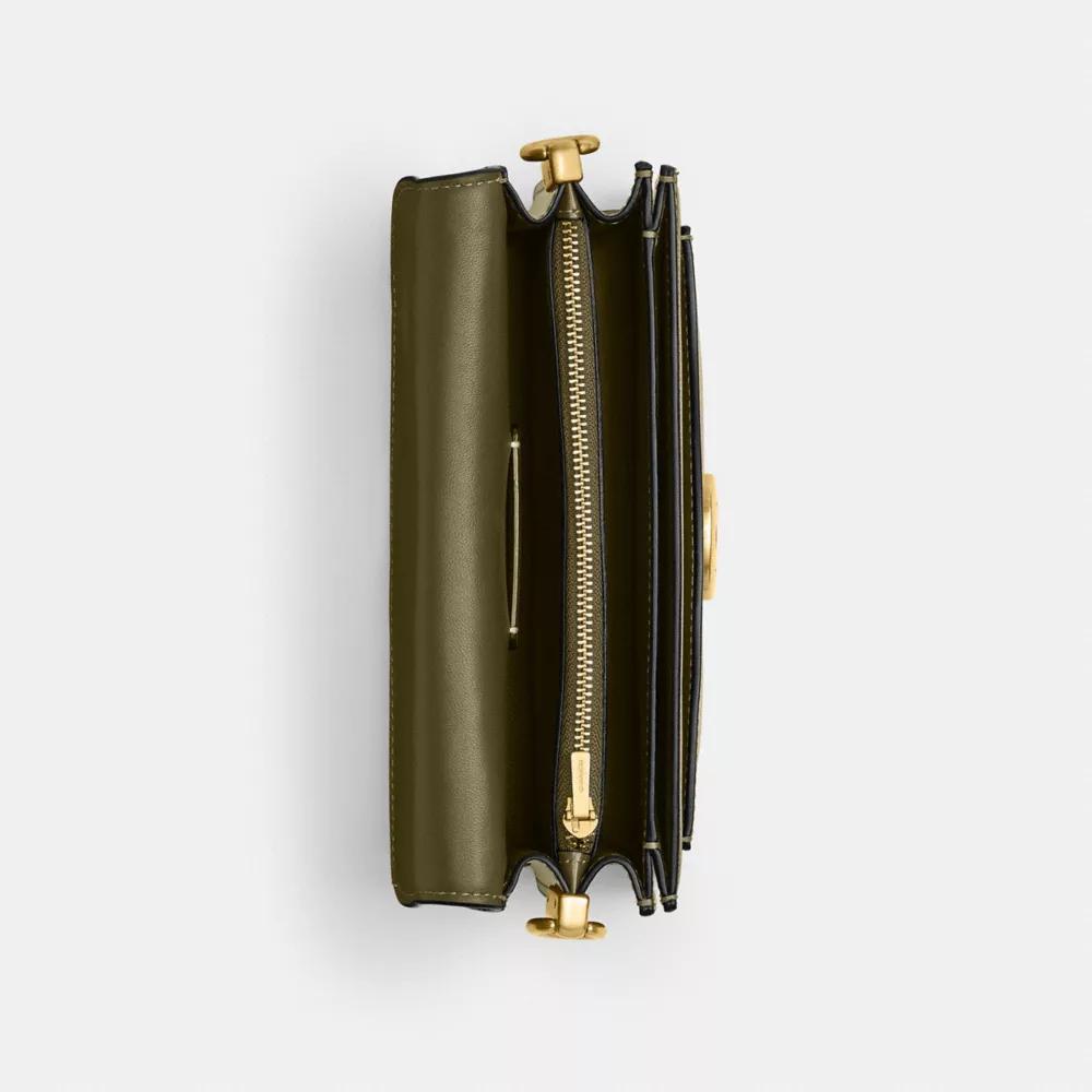 Tabby Shoulder Bag 20 Product Image