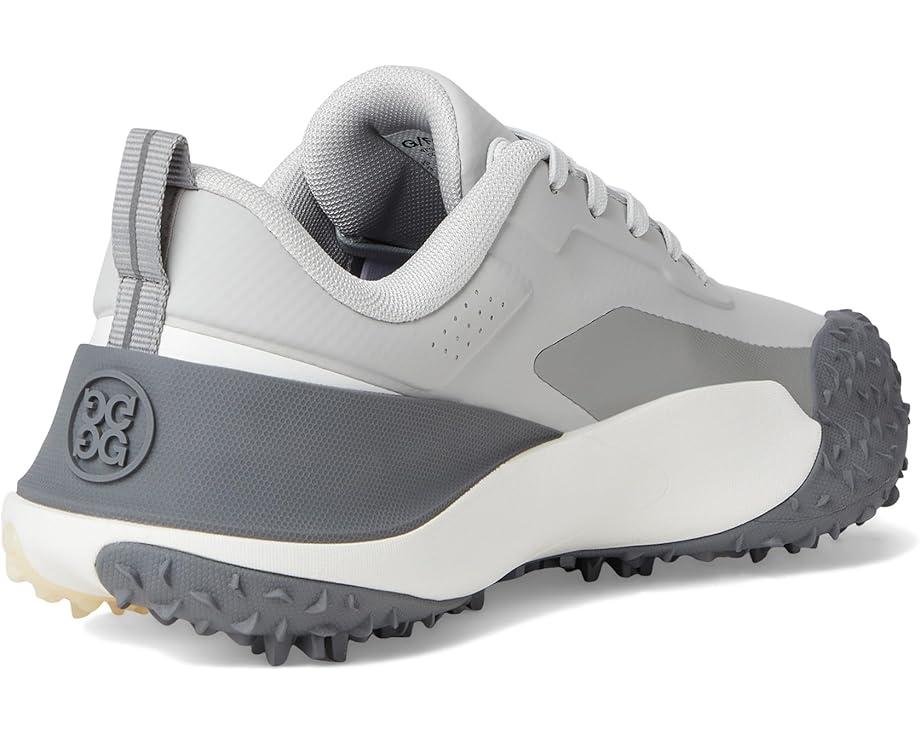 Gallivan2r Golf Shoes Product Image