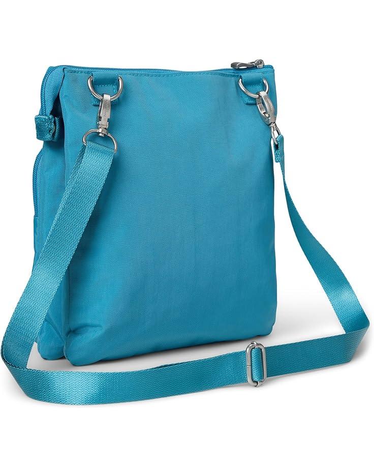 Baggallini Out and About Crossbody Product Image