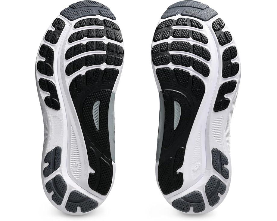 GEL-Cumulus 26 Product Image