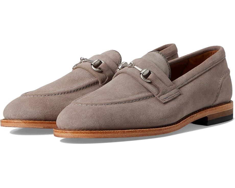 J-Flex Penny Suede Product Image