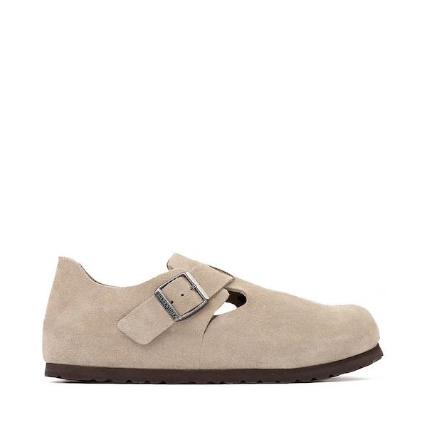 Womens Birkenstock London Casual Shoe Product Image