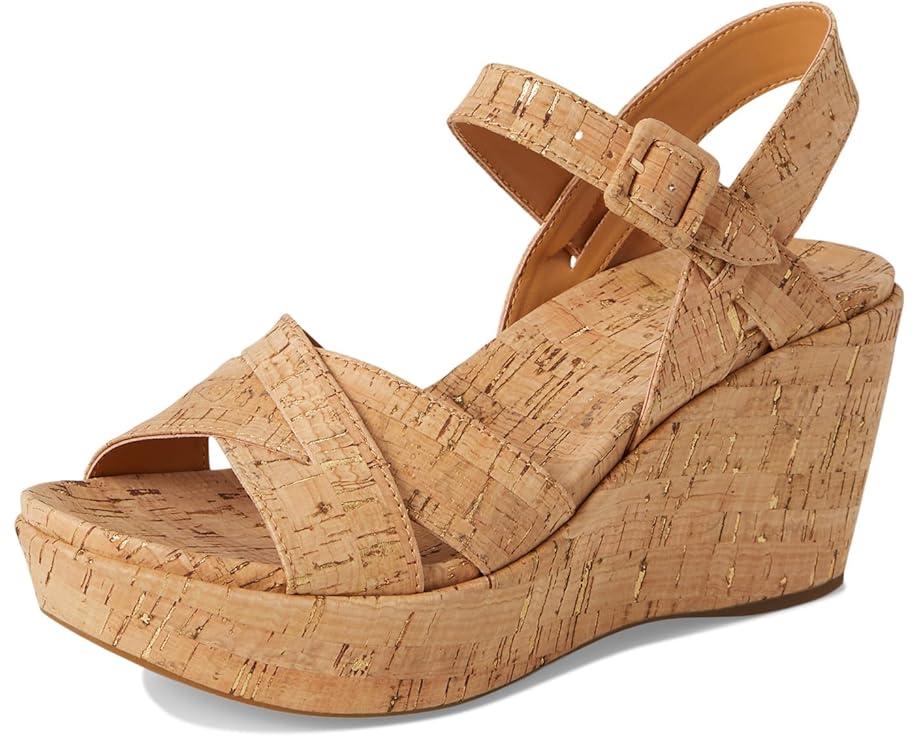 Women's Kork-Ease Ava 2.0 Product Image
