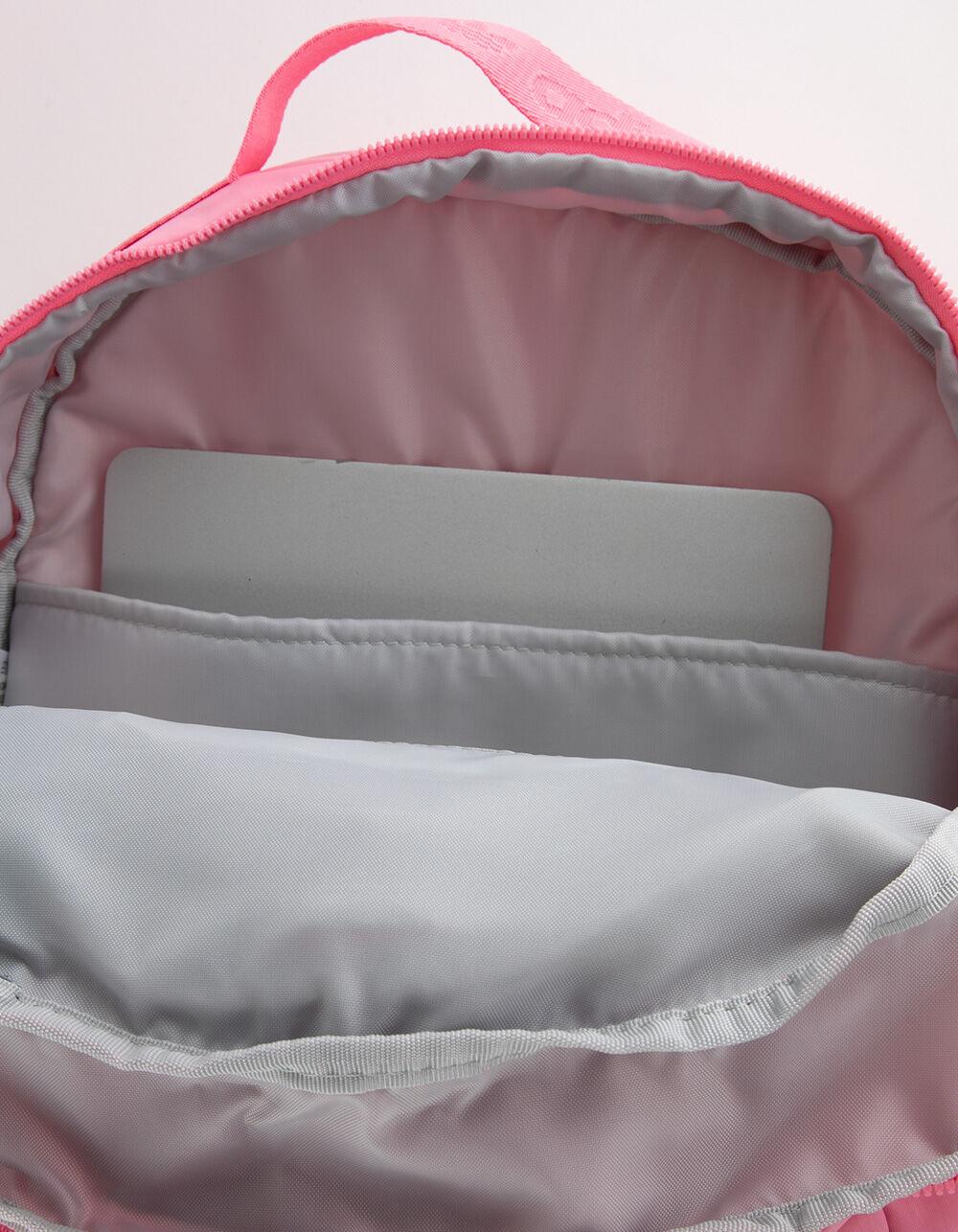 ADIDAS Originals Luna Womens Backpack - PINK Product Image