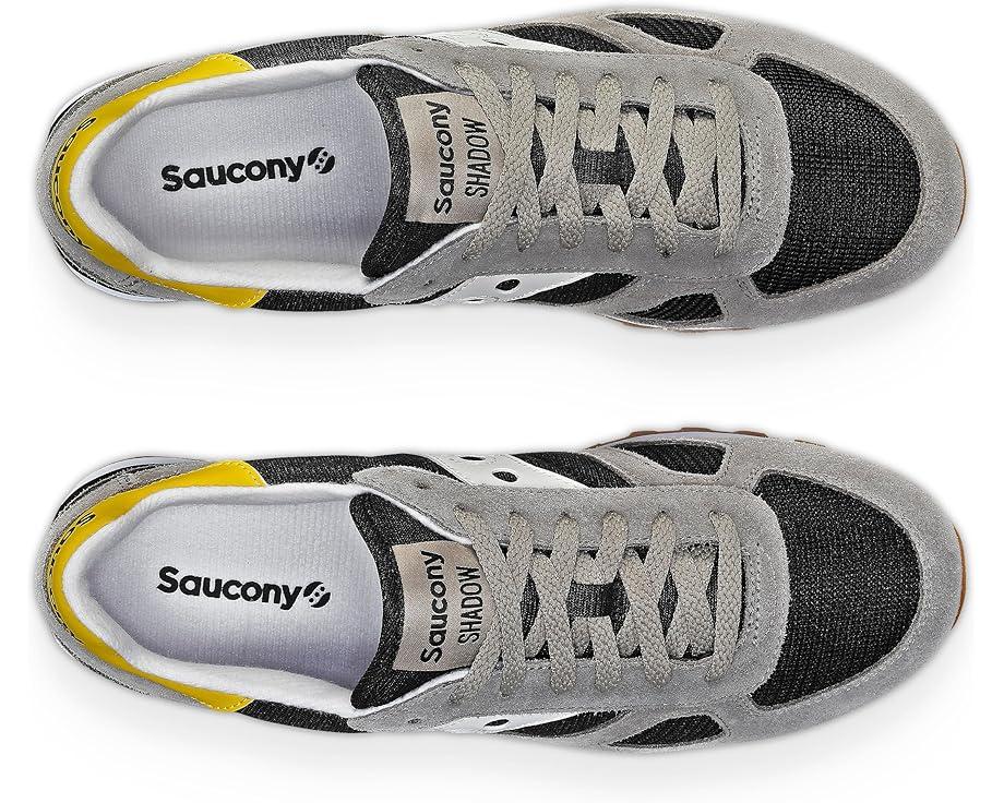 Saucony Originals Product Image