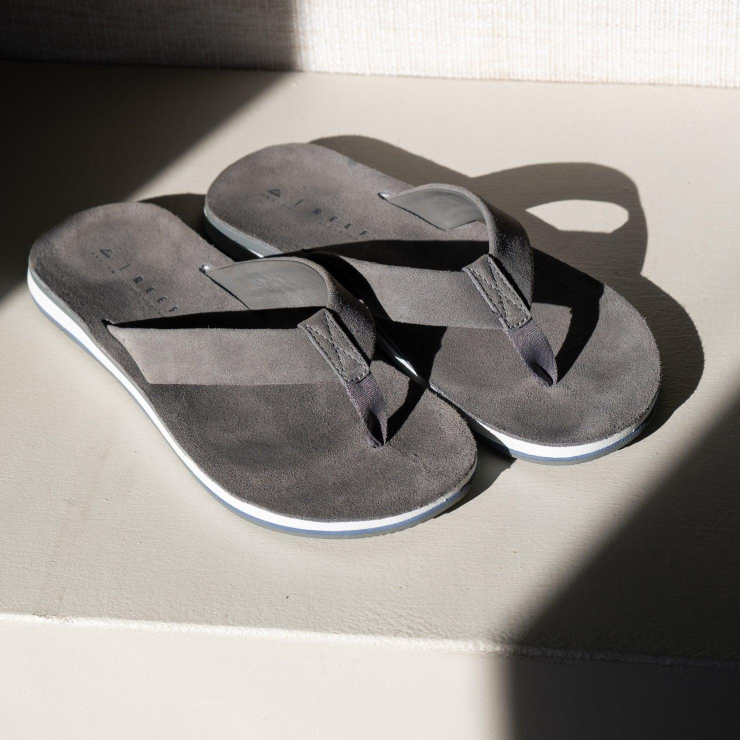 Ojai Classic Male Product Image