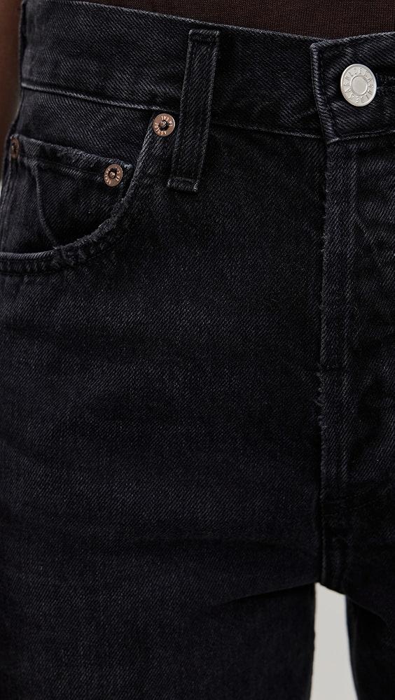 AGOLDE Kelly Jeans | Shopbop Product Image