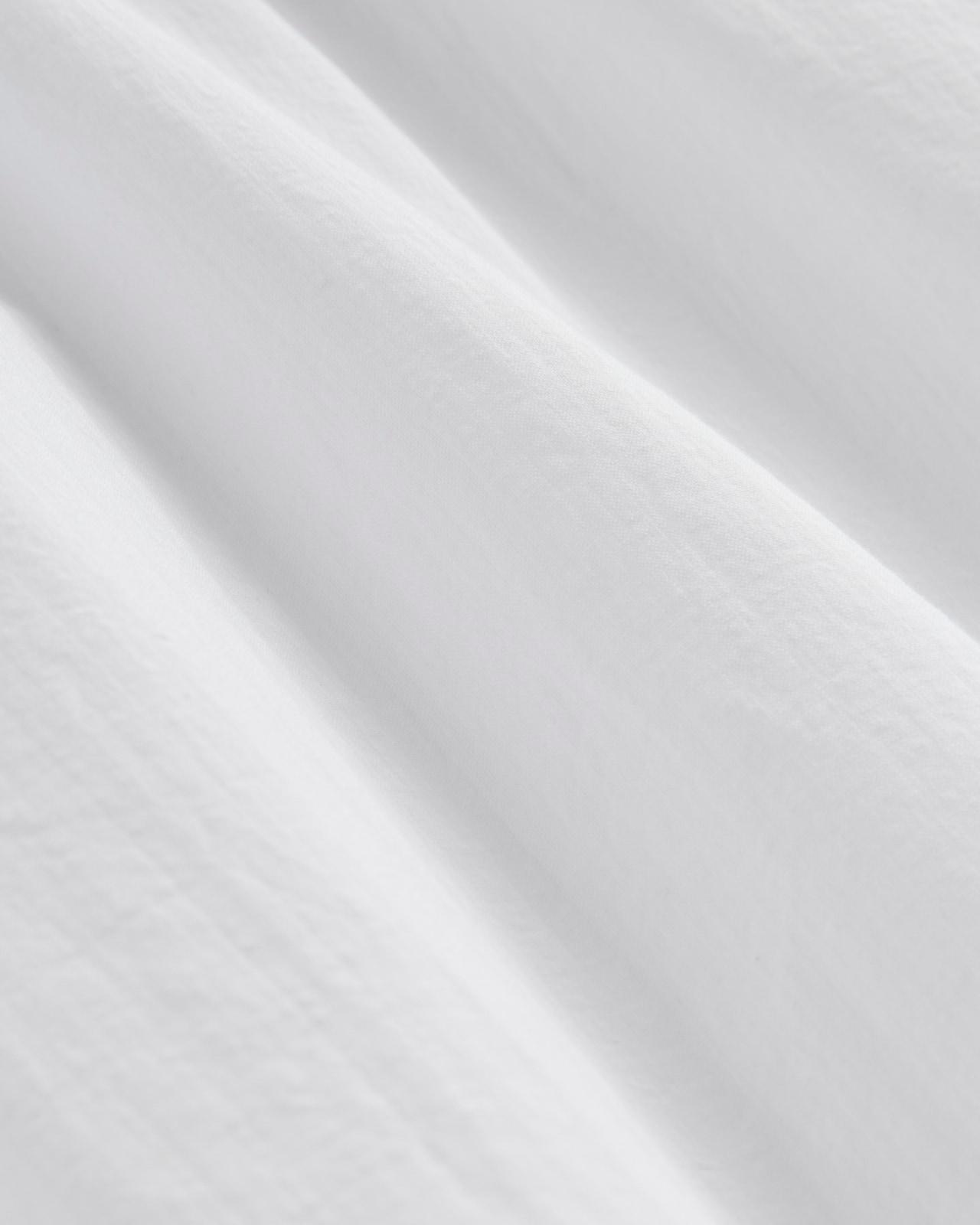 Womens Gauze Tiered Skirt by Everlane Product Image