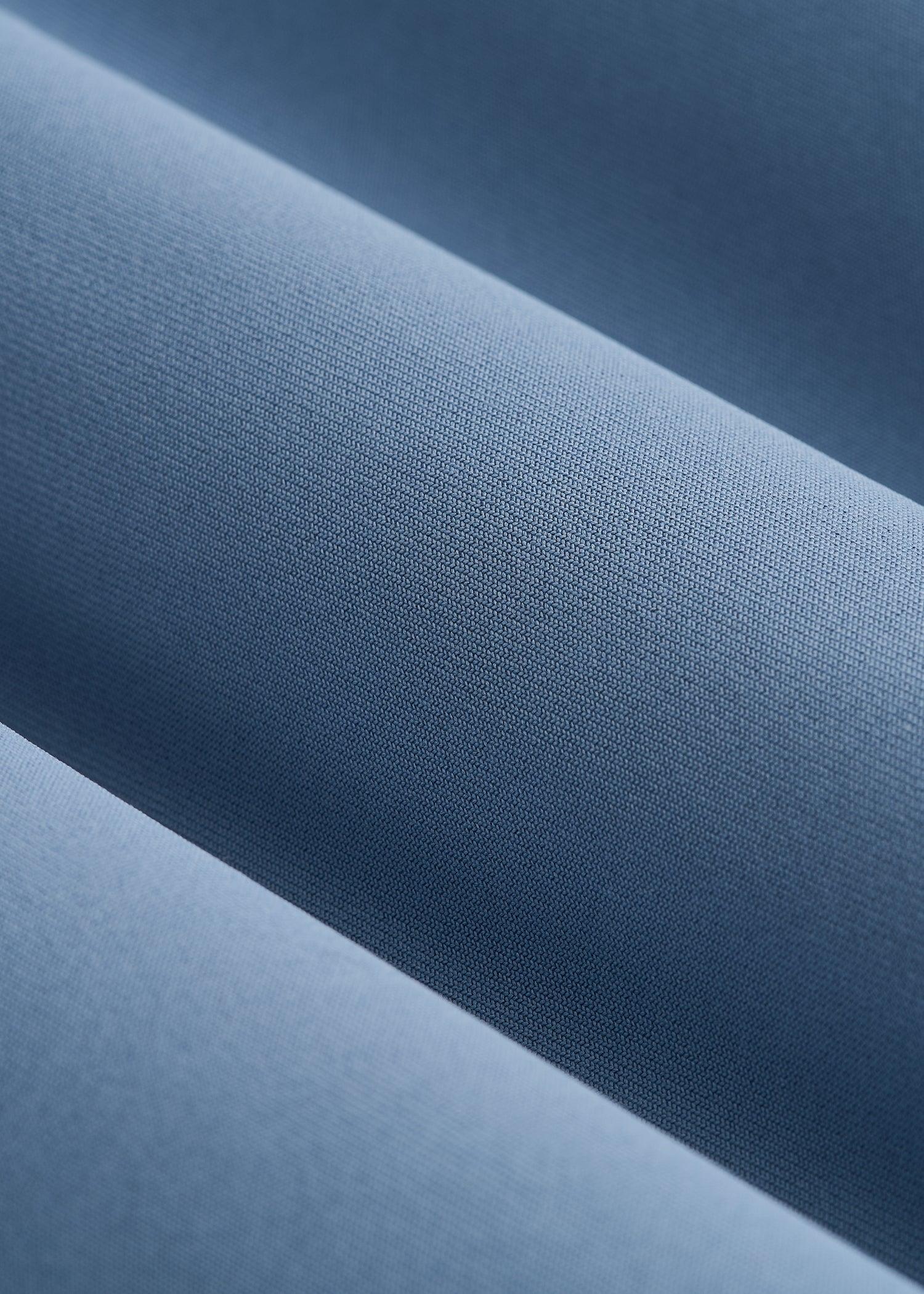 Traveler Pant 2.0 for Tall Men in Chambray Male Product Image