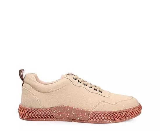 Thomas & Vine Mens Kemp Sneaker Product Image