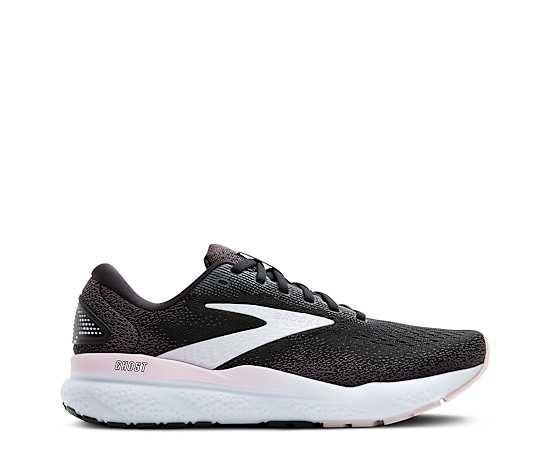Brooks Womens Ghost 16 Running Shoe Product Image