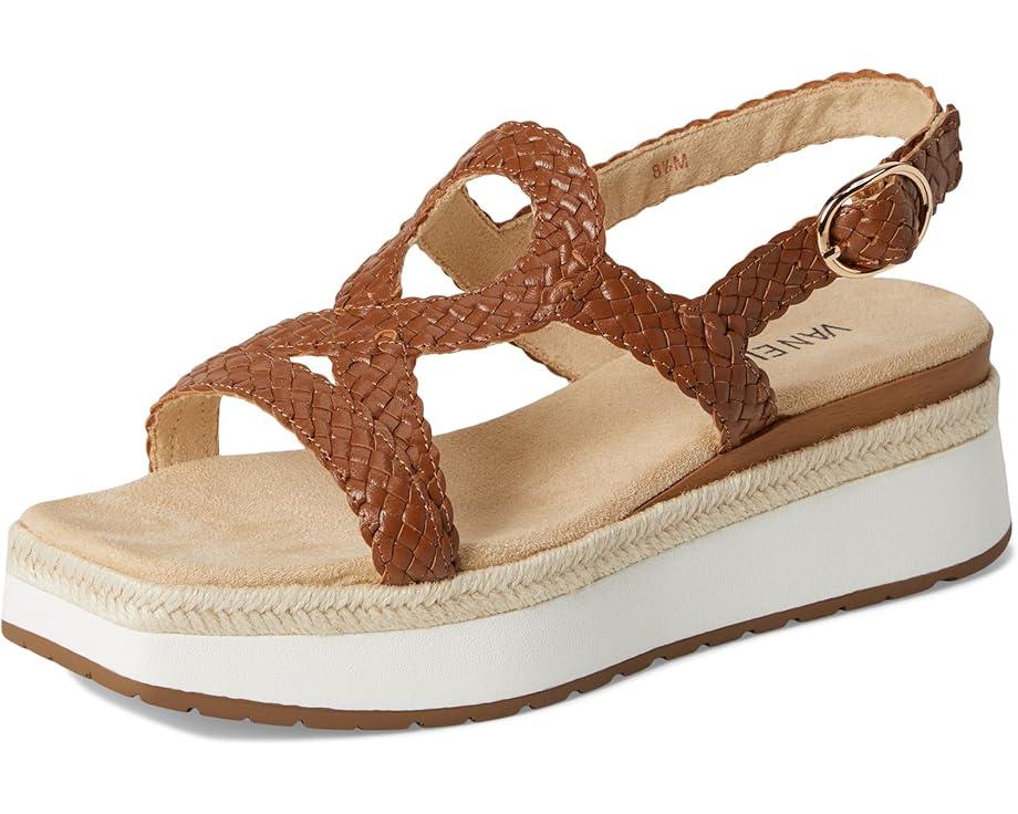 Vaneli Product Image