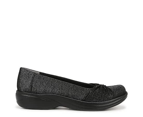 LifeStride Paige Women's Slip-on Shoes,  Product Image