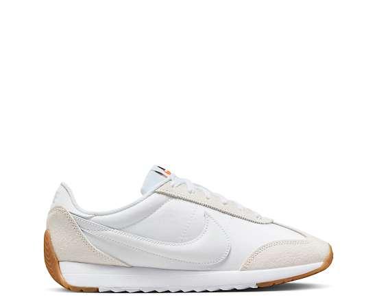 Nike Womens Pacific Sneaker Running Sneakers Product Image