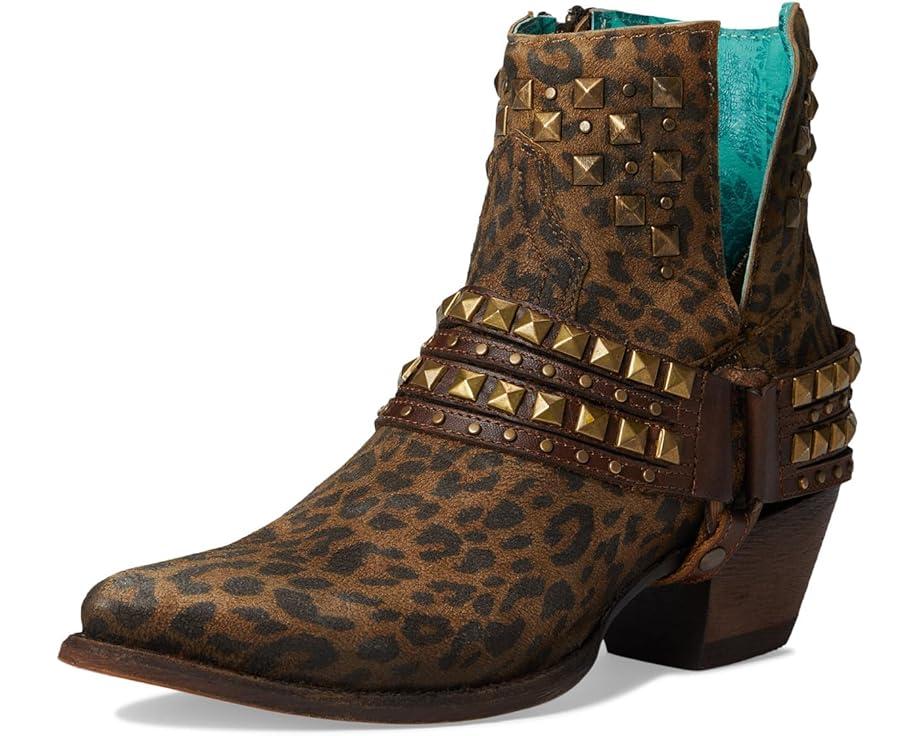 Women's Corral Boots Z2027 Product Image