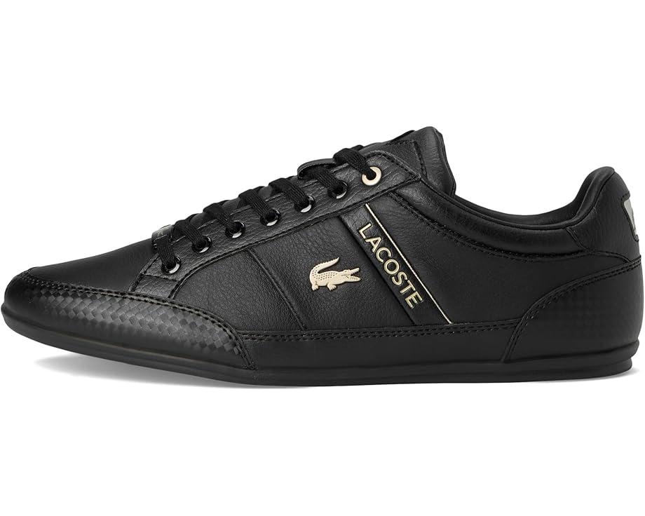 Bayliss Sneakers Product Image