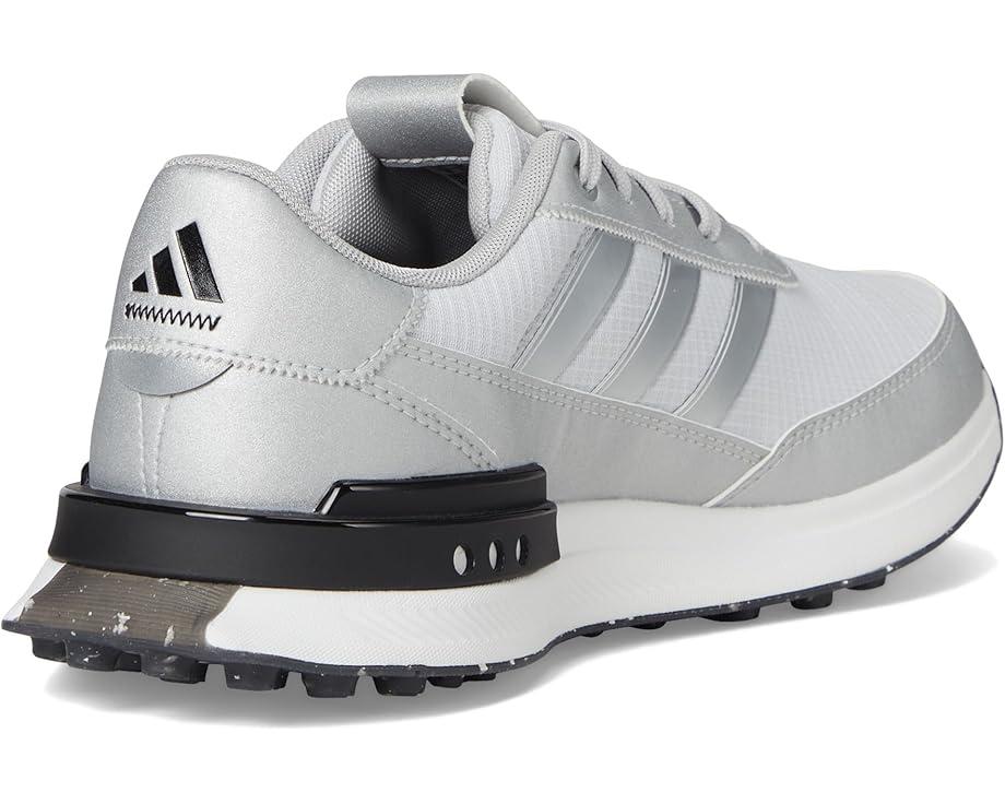 S2G 25 Leather Spikeless Golf Shoes Product Image