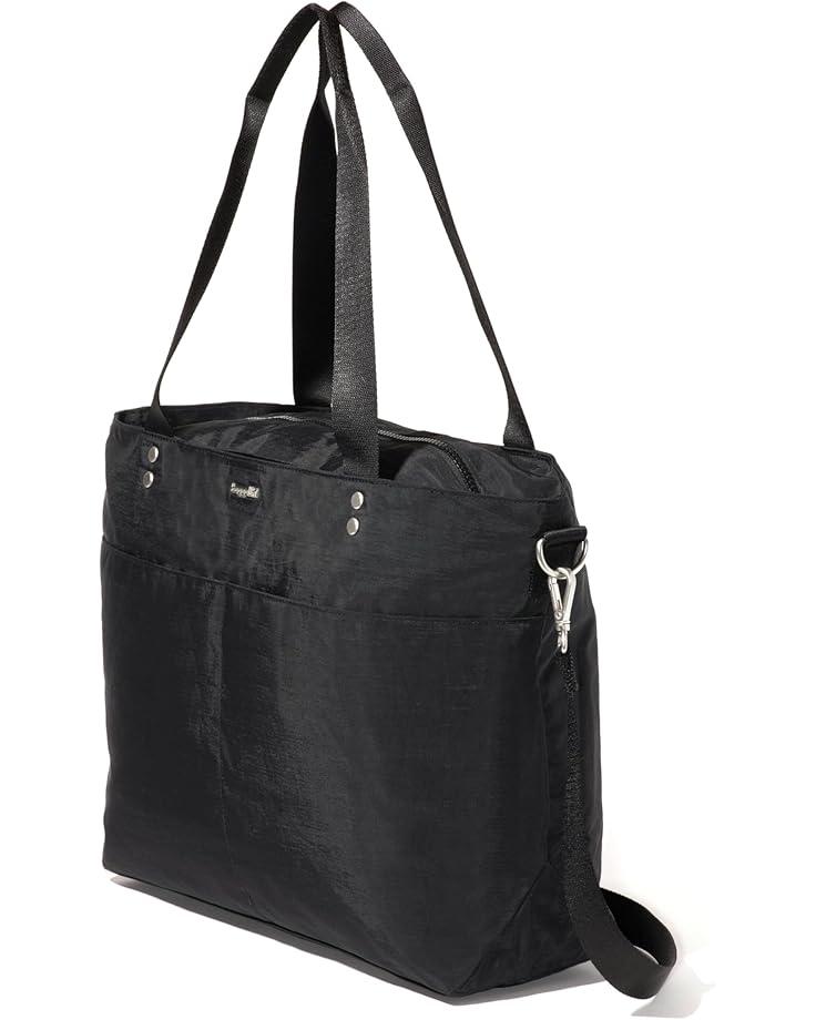 Modern Avenue Tote Product Image