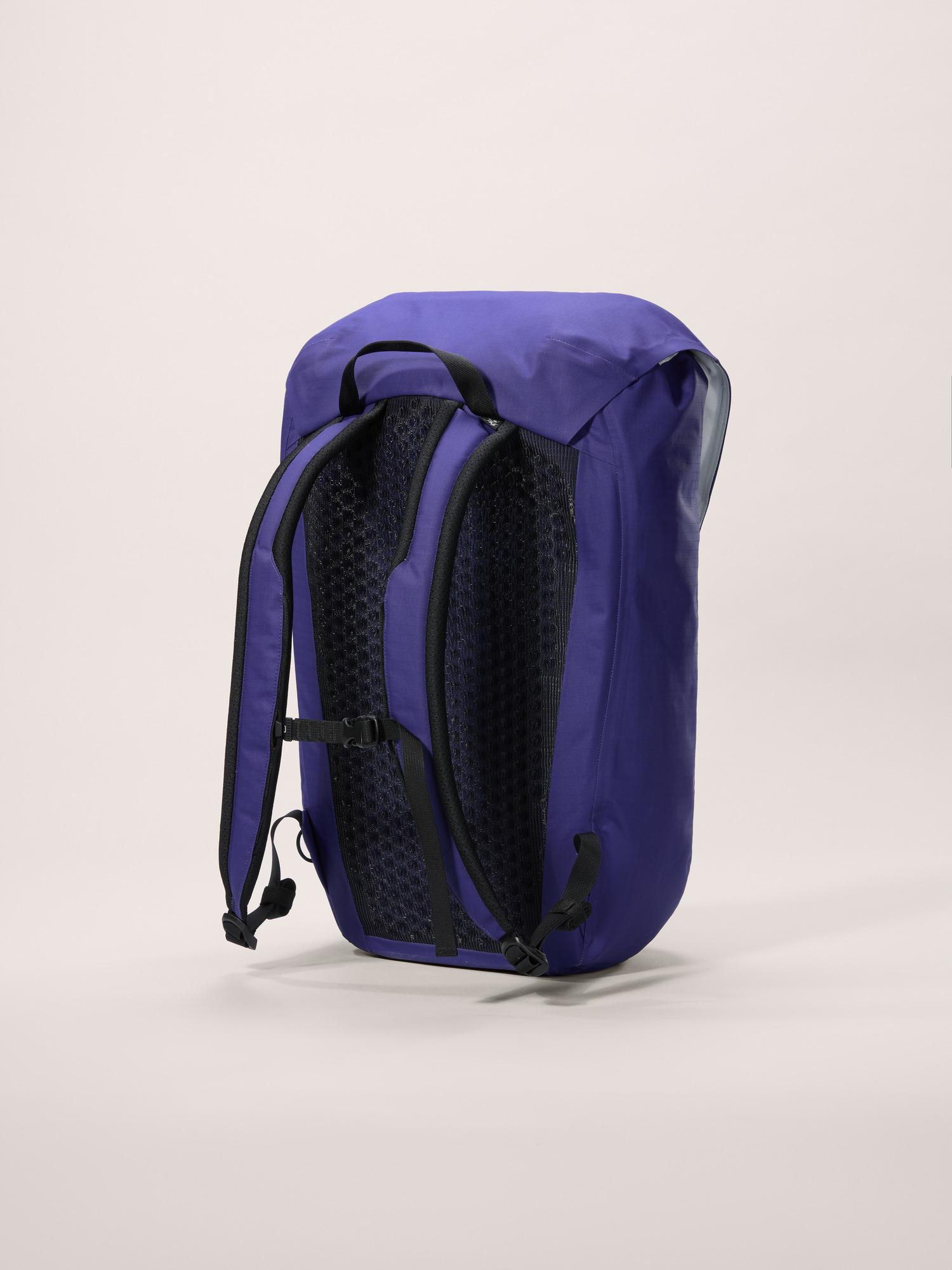 Granville 25 Backpack  Product Image
