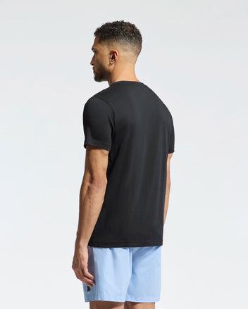 MENS GOLDIE GRAPHIC TEE - B6U606F200 Male Product Image