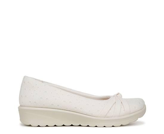 LifeStride Gem 2 Women's Slip-On Shoes,  Product Image