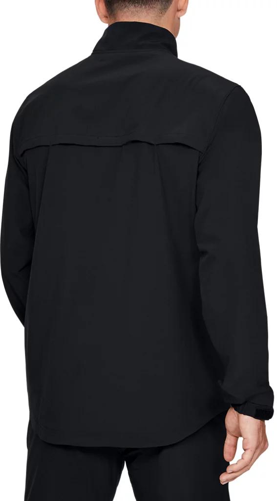 UA Hockey Warm Up Product Image