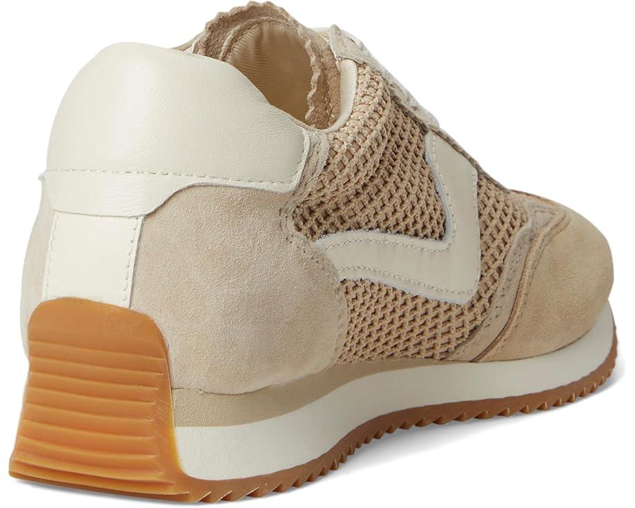 Women's Dolce Vita B.Ntcd Mesh Product Image