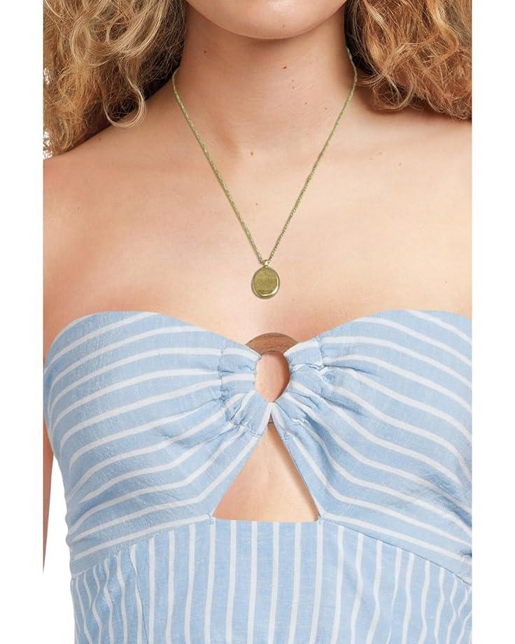 MSRP: $154(10% OFF) Product Image