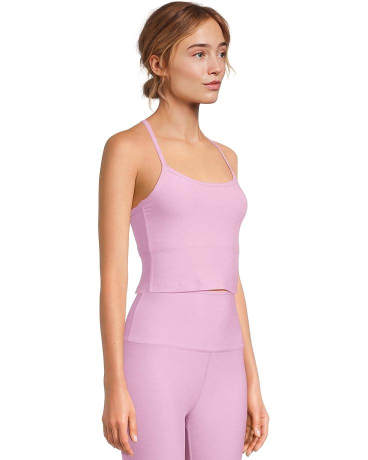 MSRP: $68(25% OFF) Product Image