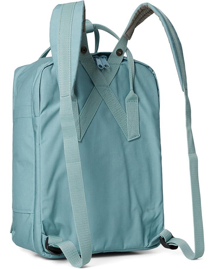 Kånken Backpack 15" Product Image