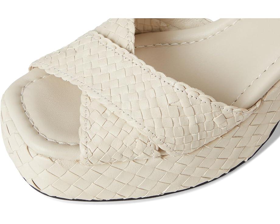 Women's La Canadienne Pico Product Image