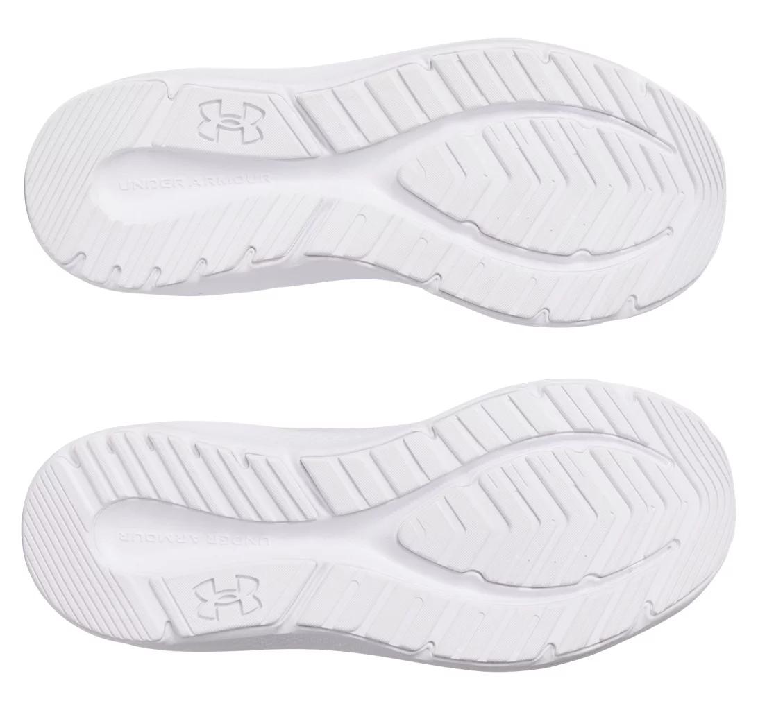 UA Pursuit 4 Product Image