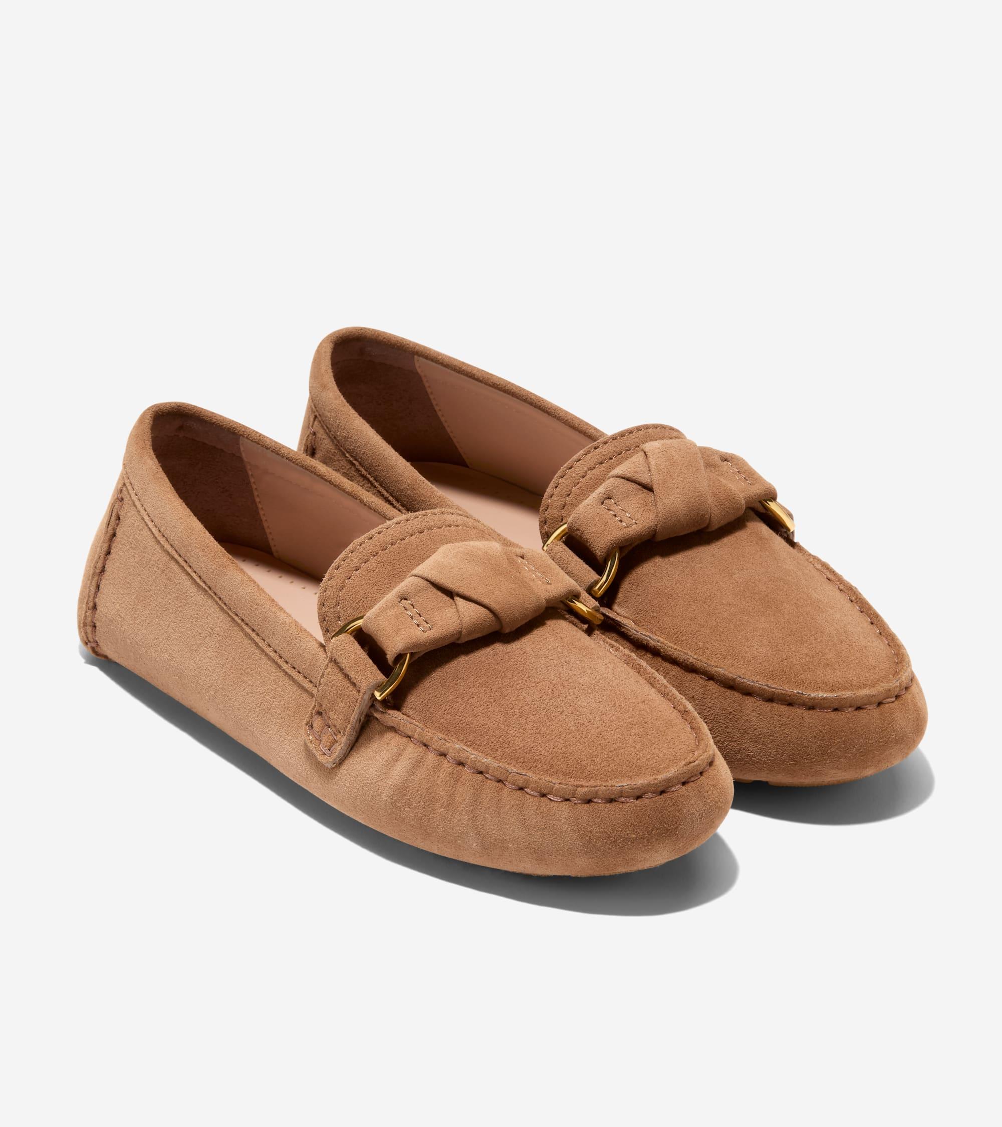 Triboro Backpack Product Image