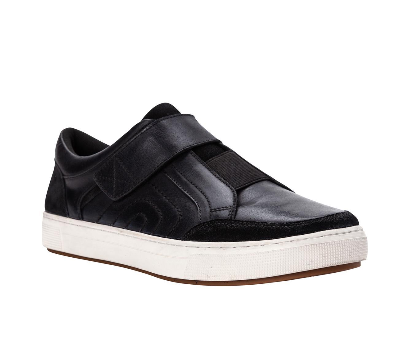 Men's Propet Kade Slip-On Shoes Product Image