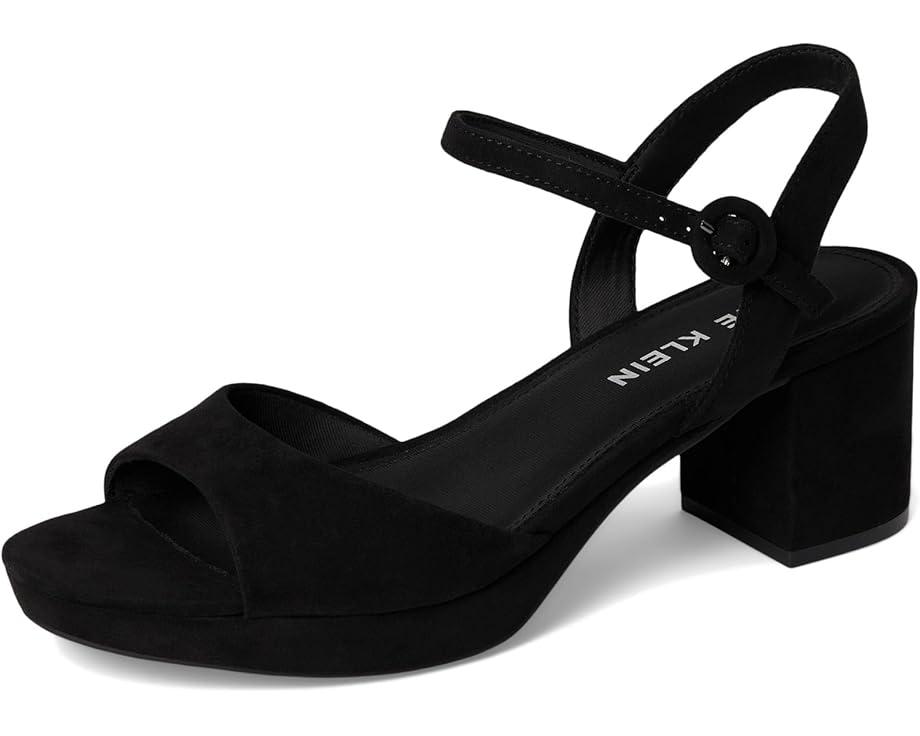 MSRP: $85(6% OFF) Product Image