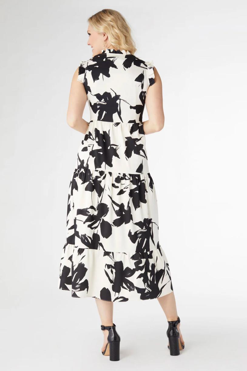 Leilani Dress Product Image