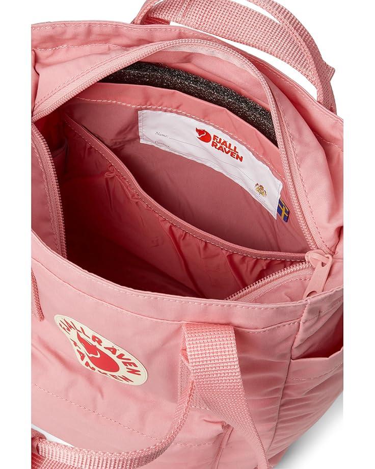 Kanken Sling Product Image
