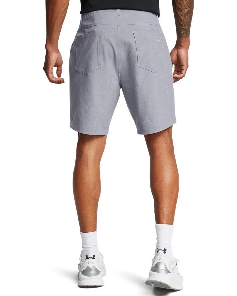 UA Premier Product Image