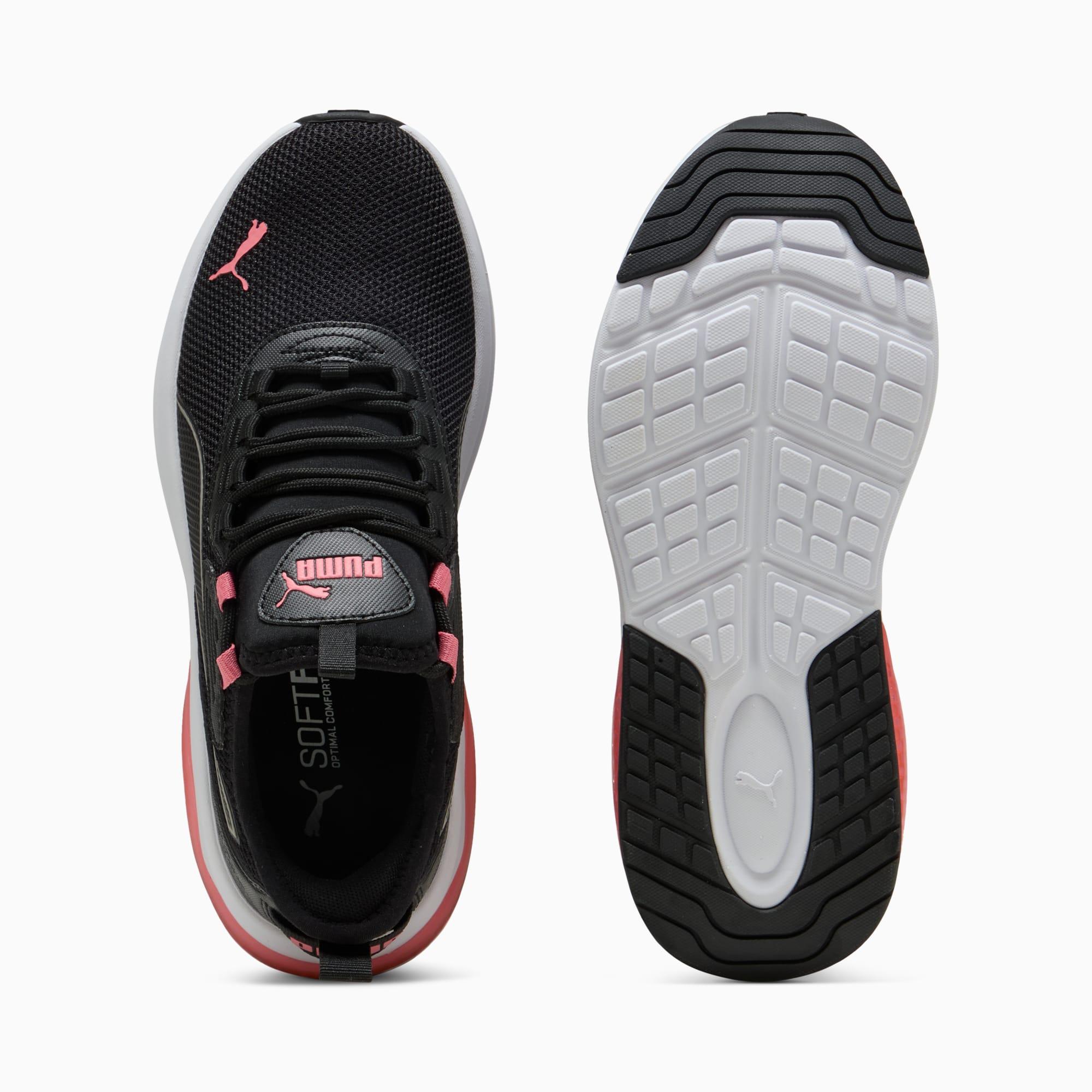 Amplifier Women's Sneakers Product Image