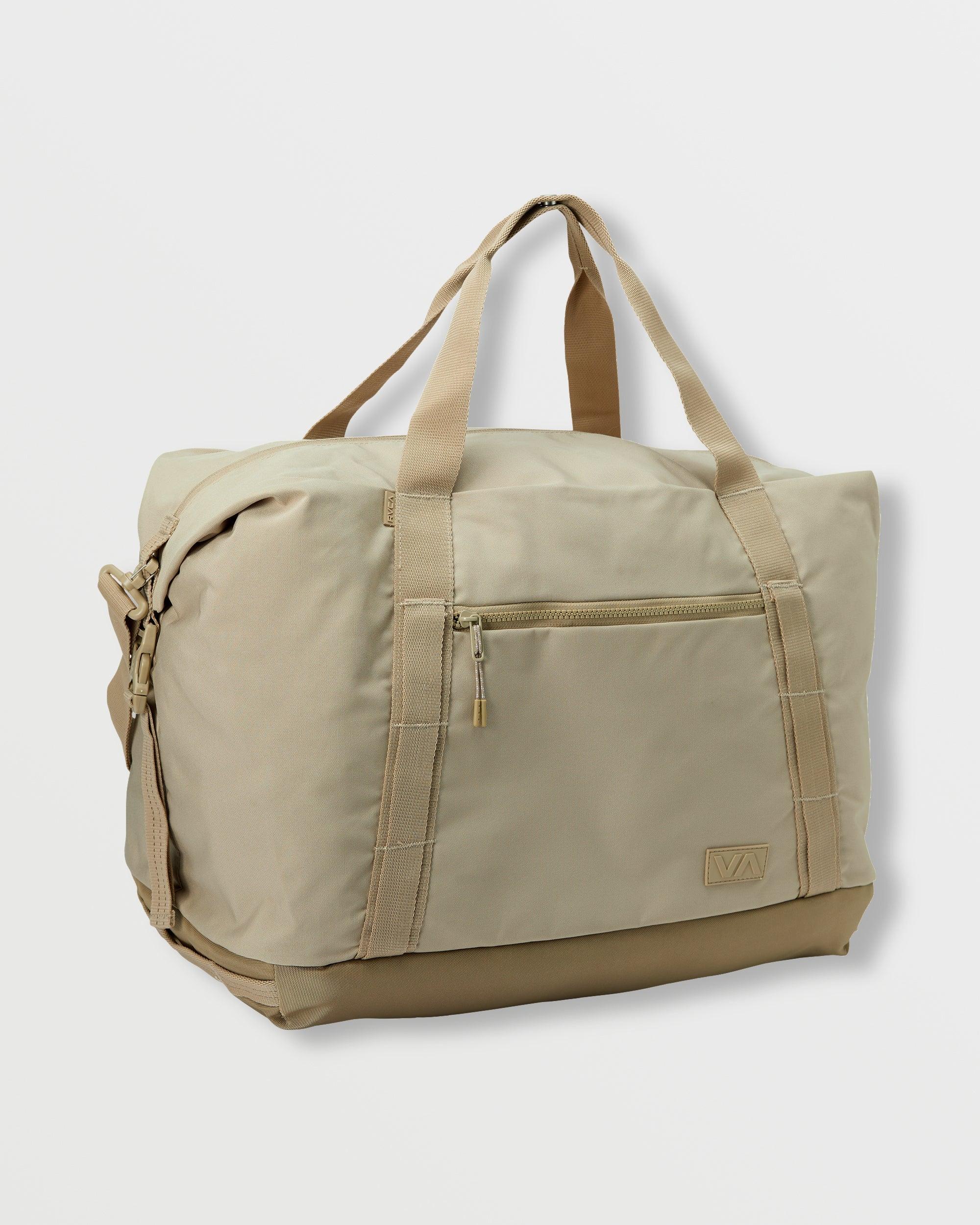 Balance Duffel Product Image