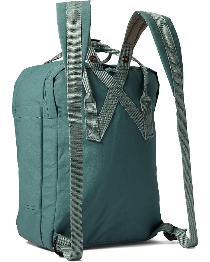 Kånken Product Image