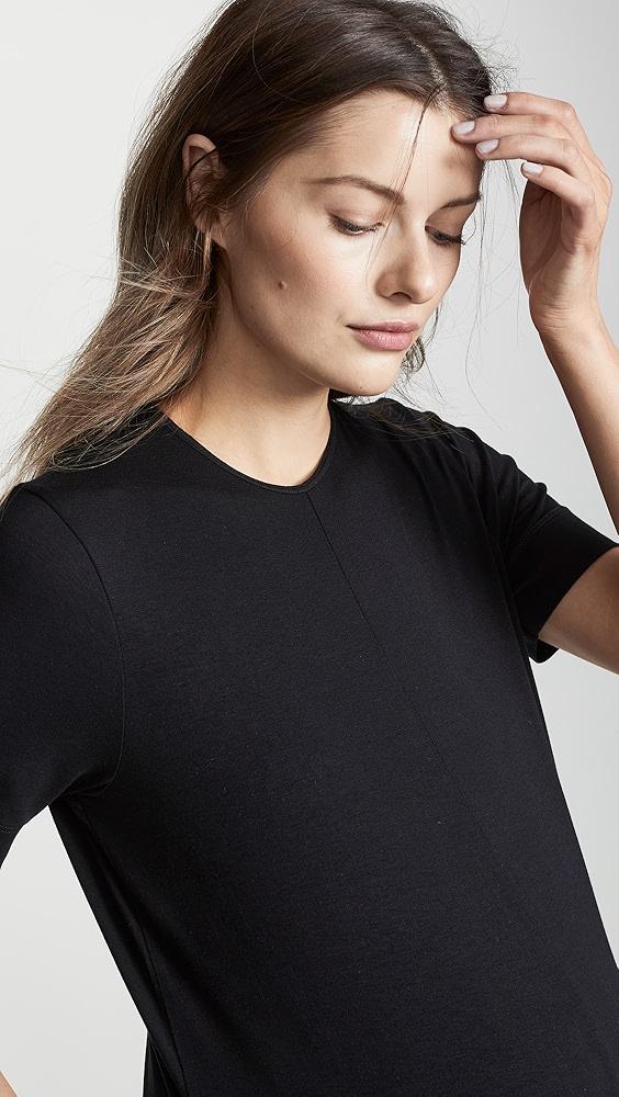 HATCH The Walkabout Jumper | Shopbop Product Image