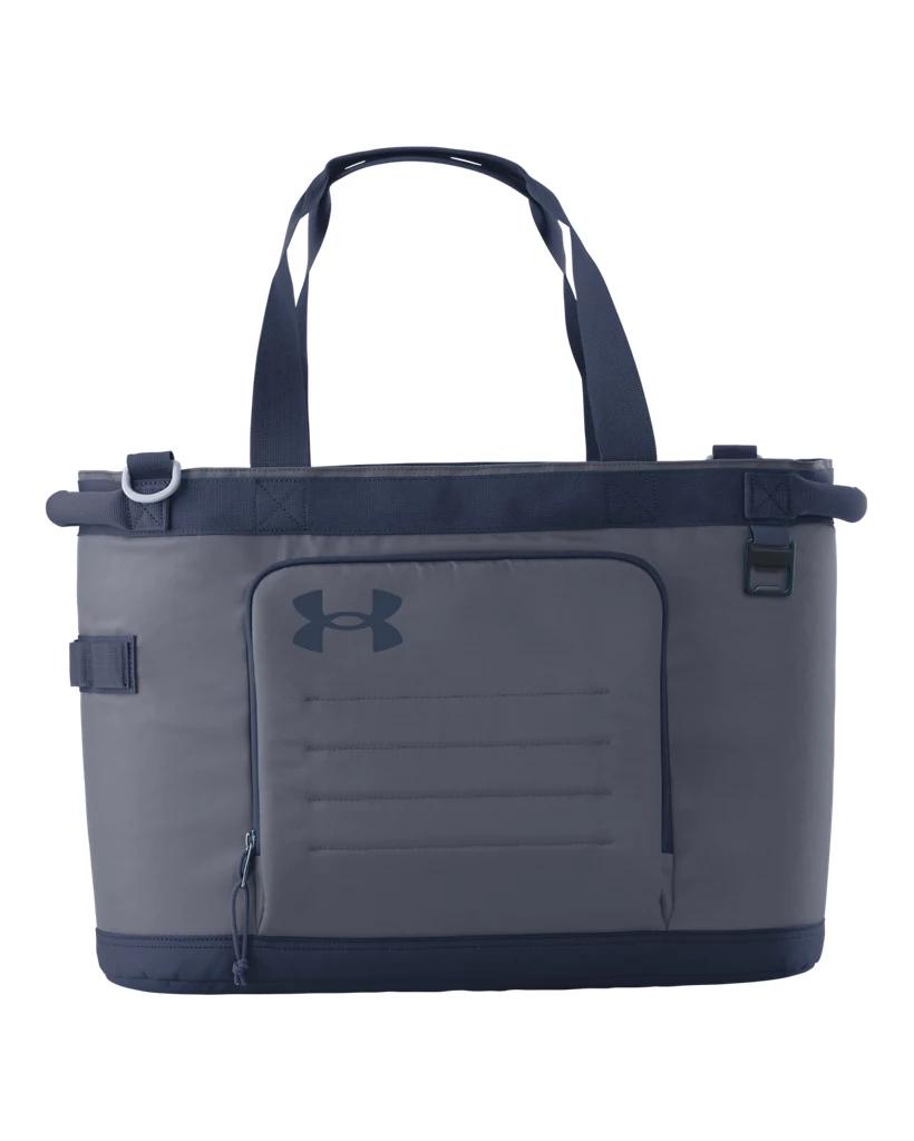 UA Contain 30-Can Product Image